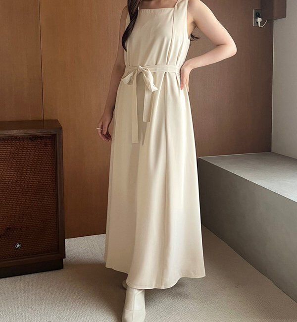  「【WEB限定】全骨格優勝ワンピ」|ワンピース|