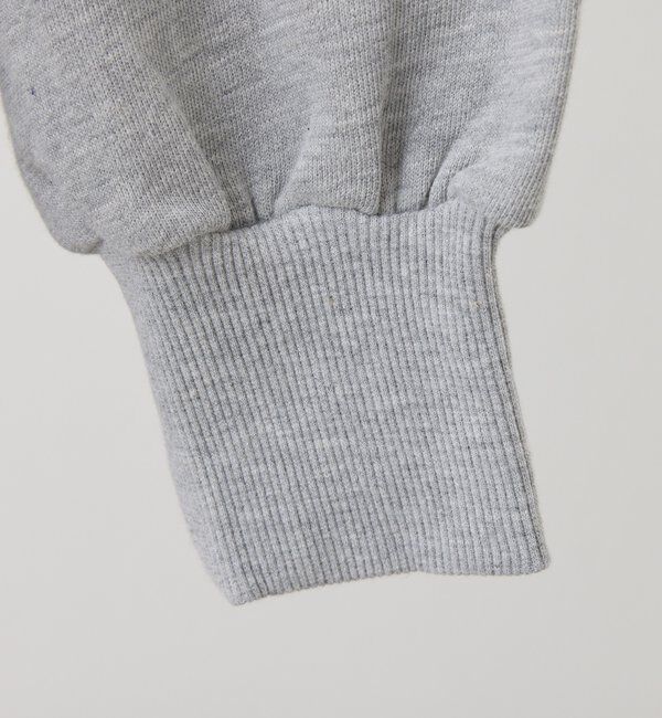  「【セットアップ可能】ロゴ配色パーカー」|プルオーバー|