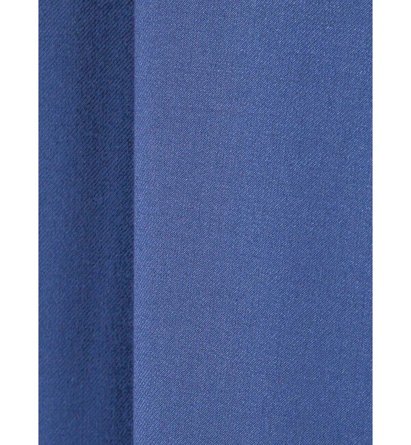 mizuiro ind「mizuiro ind ツータックスラックス」|その他|