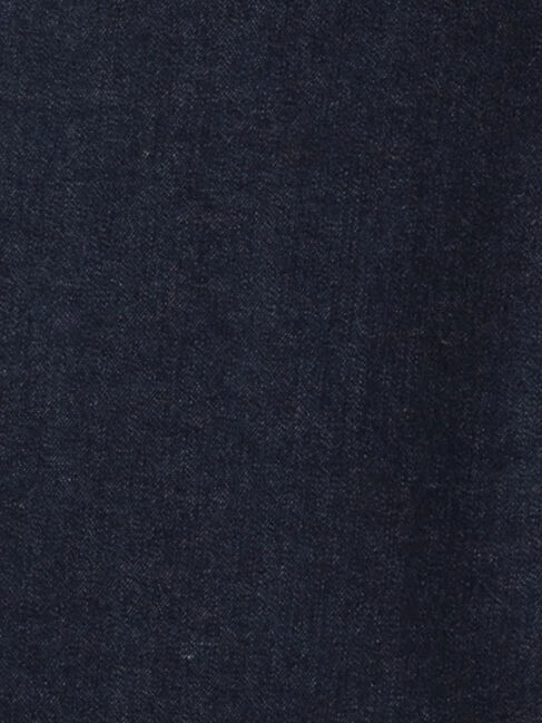 Te chichi「ワイドシルエットデニムパンツ」|その他|