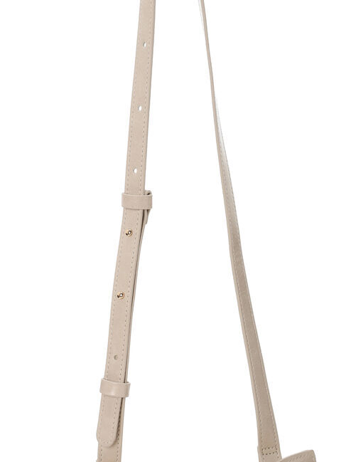 Lugnoncure「マルチウェイミニバッグ《2025spring catalog item》」|その他|