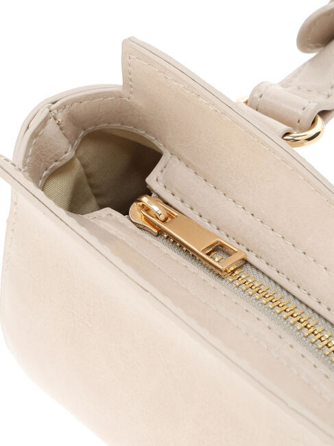 Lugnoncure「マルチウェイミニバッグ《2025spring catalog item》」|その他|