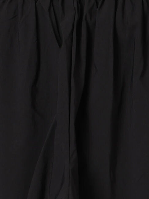 Lugnoncure「ストレッチテーパードパンツ」|その他|