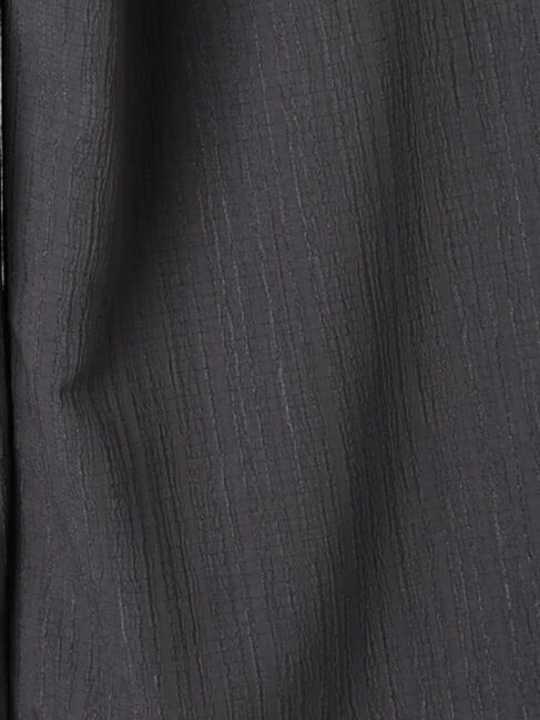 Lugnoncure「ストライプジャカードイージーパンツ」|その他|