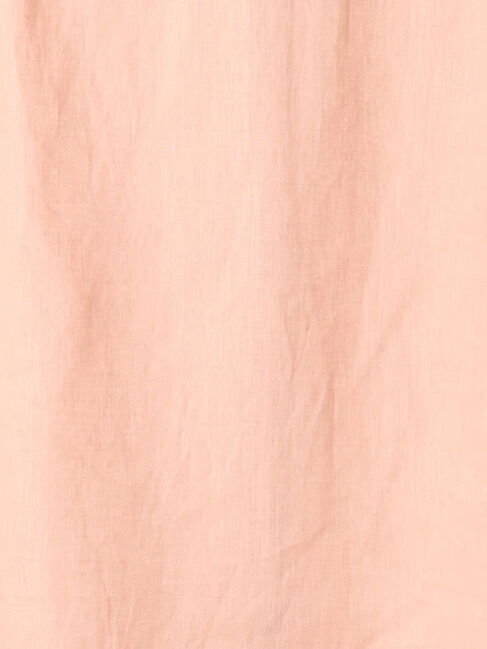 Te chichi「フレンチリネンシャツ」|シャツ・ブラウス|