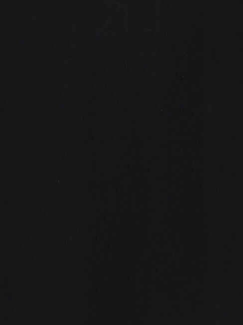 Te chichi TERRASSE「ラインストーン&times;刺繍Tシャツ」|Tシャツ・カットソー|