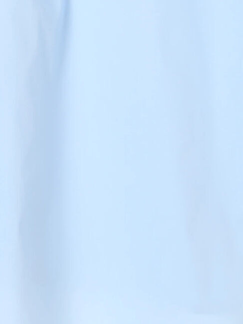 Te chichi TERRASSE「セーラーカラーノースリシャツ」|シャツ・ブラウス|