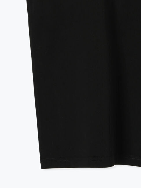 Te chichi「ショルダーレースタンクトップ」|タンクトップ|