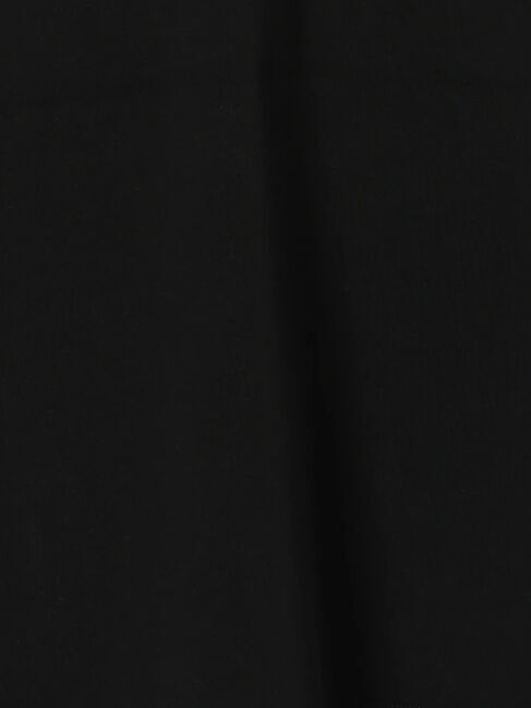 Te chichi「ショルダーレースタンクトップ」|タンクトップ|