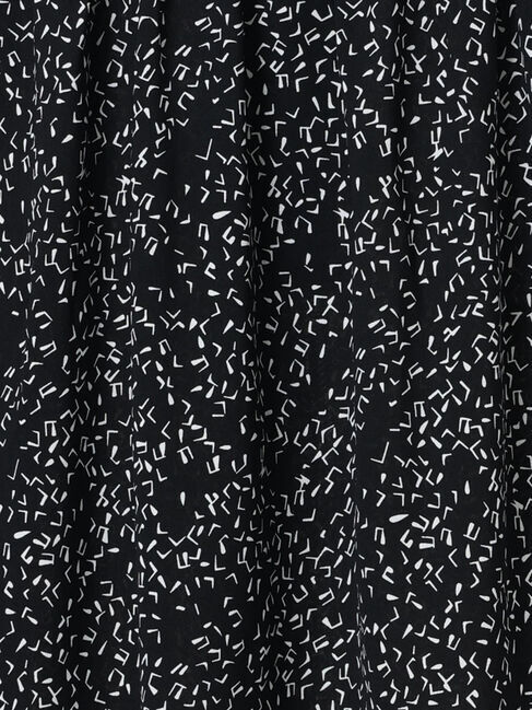 Te chichi TERRASSE「無地/柄アソートボウタイブラウス」|シャツ・ブラウス|