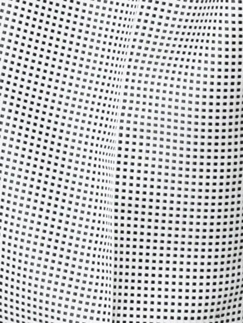 Te chichi「グリッドジャガードペンシルパンツ（セットアップ可）」|その他|