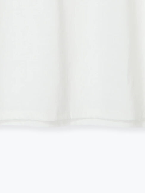 Lugnoncure「パンケーキモチーフTシャツ」|Tシャツ・カットソー|