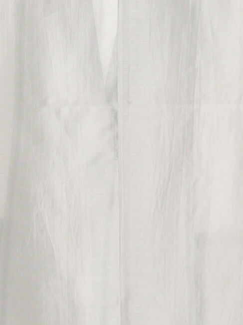 Te chichi TERRASSE「ライン入りシアージャケット」|その他|