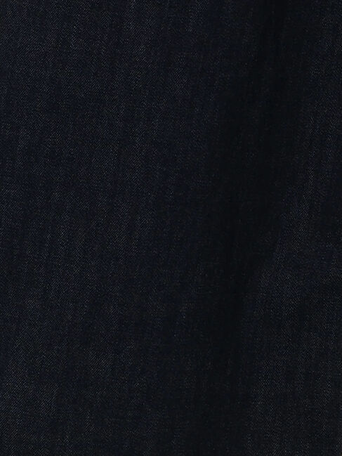 Te chichi「【EDWIN別注】ワイドデニムパンツ」|その他|