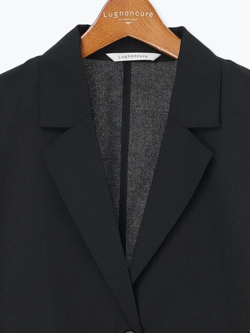 Lugnoncure「シアードルマンテーラードジャケット」|その他|