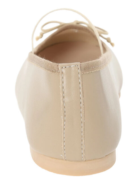 Lugnoncure「アソートバレエシューズ《2025autumn catalog item》」|その他|