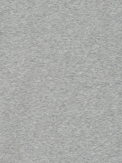 Te chichi「シルケット天竺ロングスリーブTee」|Tシャツ・カットソー|