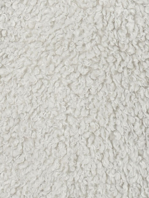 Lugnoncure「ミドルボアベスト」|ダウンベスト・ベスト|