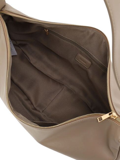 Te chichi「TメタルポイントムーンショルダーBAG」|その他|