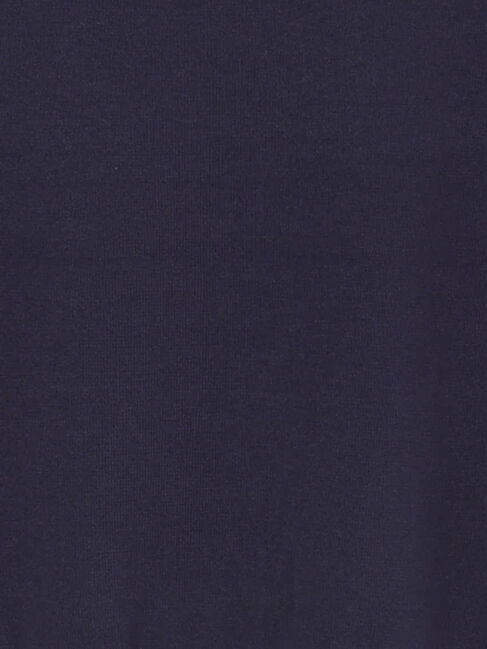 Te chichi「スクエアチャームキーネックプルオーバー」|ニット・セーター|