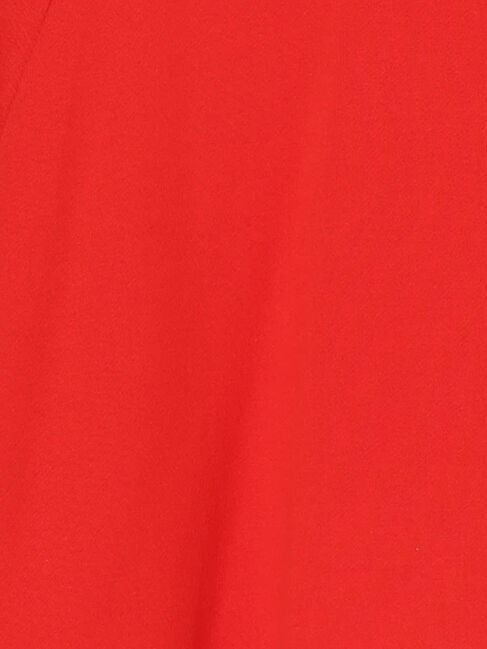 Te chichi TERRASSE「カットオフ裏毛スウェット」|その他|