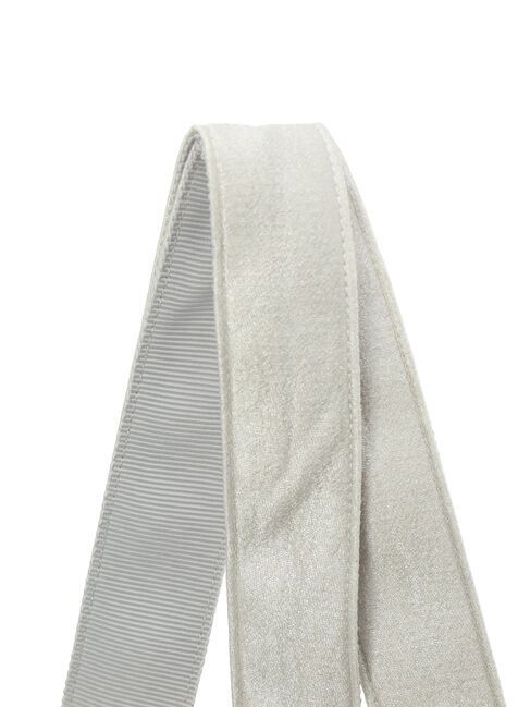 Te chichi「ファブリックTOTE」|その他|