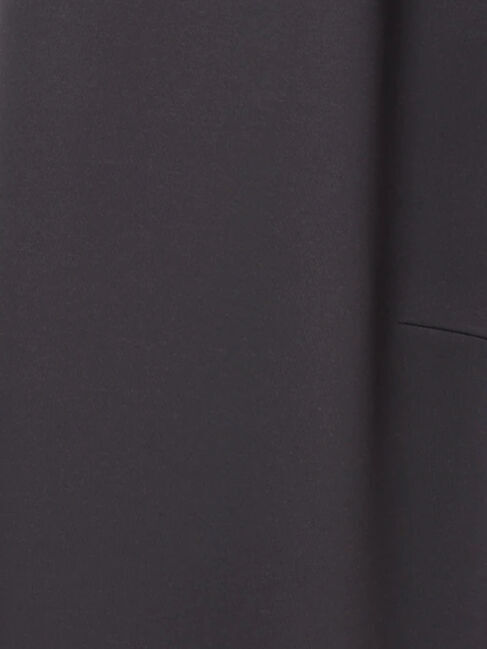 Te chichi「ダンボールカーブパンツ」|その他|