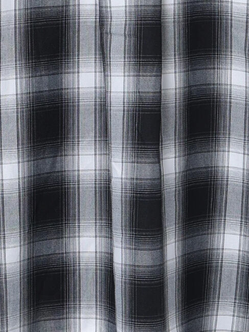 Te chichi TERRASSE「アソートオーバーシャツ」|シャツ・ブラウス|