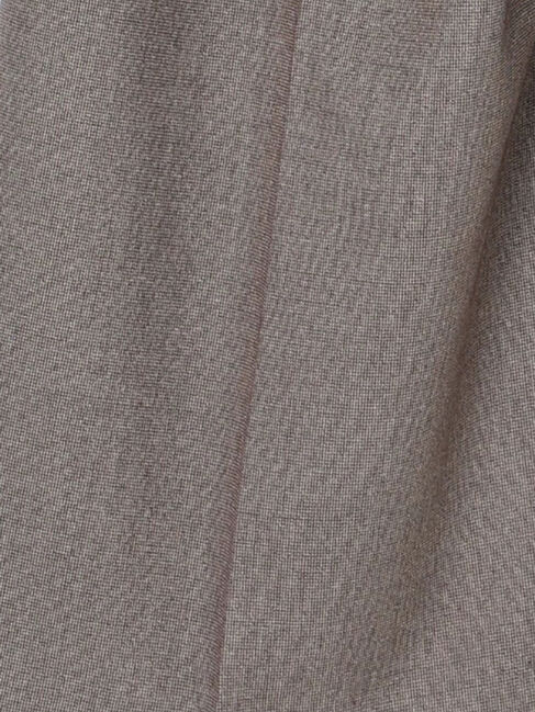 Te chichi「ツイーディーワイドクロップトパンツ」|その他|