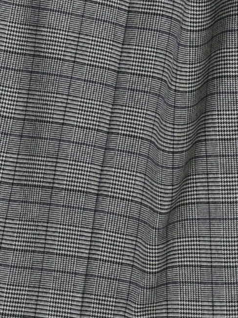 Te chichi「【宮本茉由着用】グレンチェックスラックス」|その他|