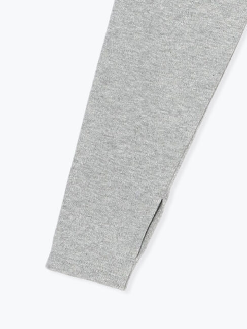 Lugnoncure「スムース起毛ハイネックカットソー」|Tシャツ・カットソー|