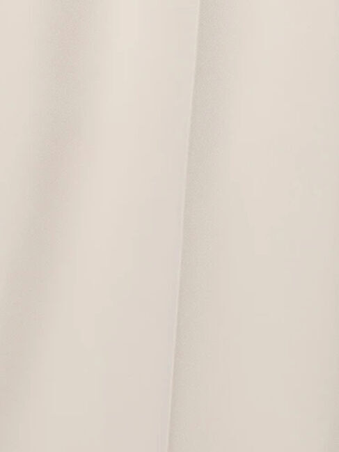 Te chichi「【セレモニーアイテム】2タックベアオールインワン（セットアップ可）」|オールインワン|