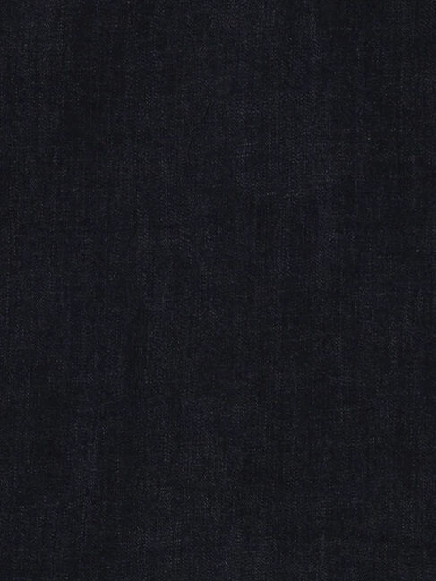 Te chichi「デニムジャケット《2026 spring catalog item》」|その他|