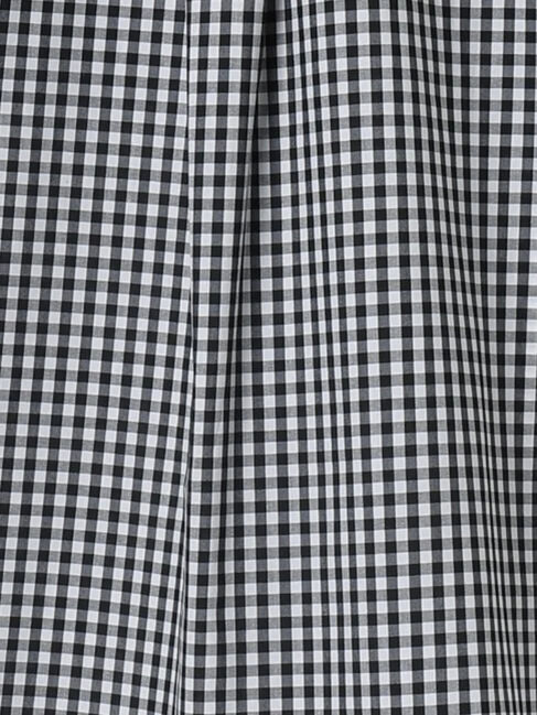 Te chichi「スタンダードシャツ《2026 spring catalog item》」|シャツ・ブラウス|