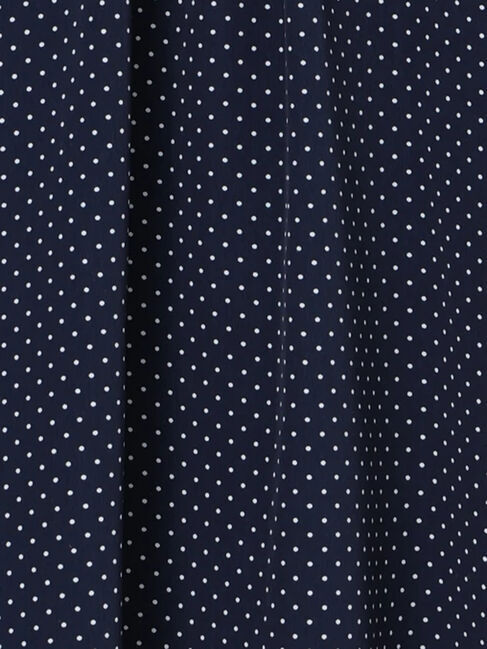 Te chichi「パターンアソートボウタイブラウス《2026 spring catalog item》」|シャツ・ブラウス|