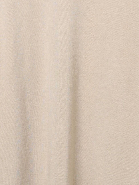 Te chichi「2WAYカシュクールVネックカーディガン《2026 spring catalog item》」|カーディガン|