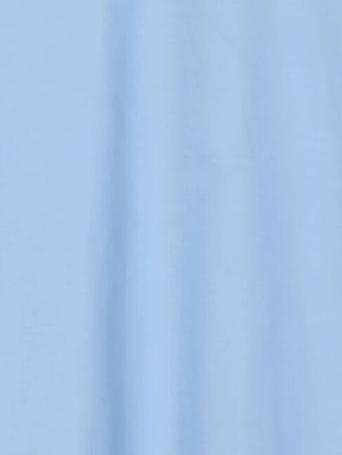 Te chichi「スカラップレースヘムクロップトシャツ」|シャツ・ブラウス|