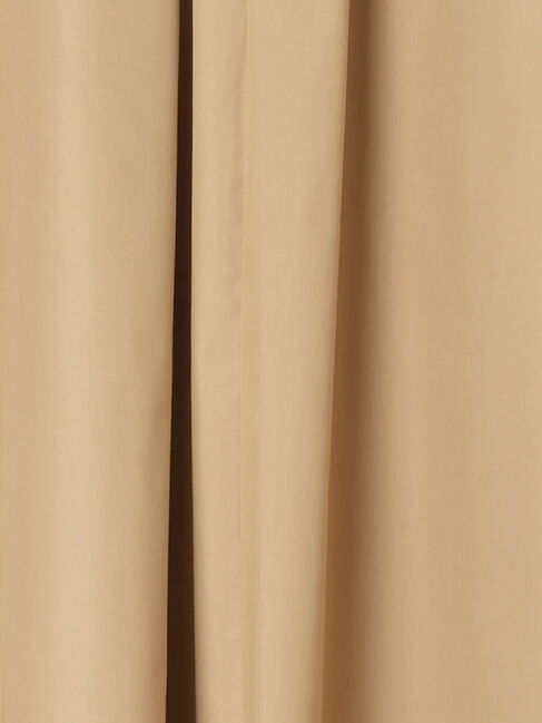 Te chichi「タイプライタータックフレアスカート」|スカート|