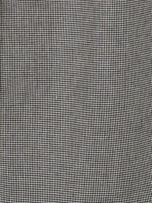 Samansa Mos2「レーヨン麻ゆるストレートパンツ」|その他|