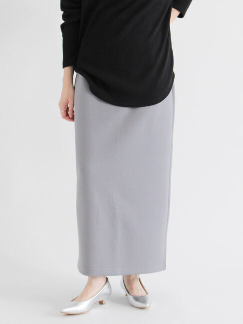 sm2rhythm「ダンボールロングスカート」|スカート|