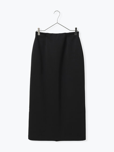 sm2rhythm「ダンボールロングスカート」|スカート|