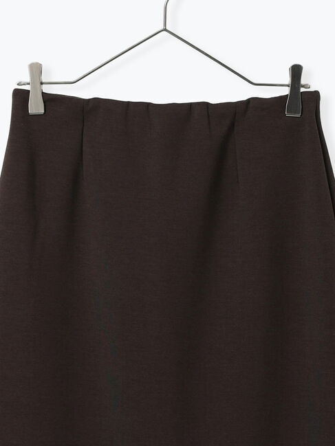 sm2rhythm「ダンボールロングスカート」|スカート|