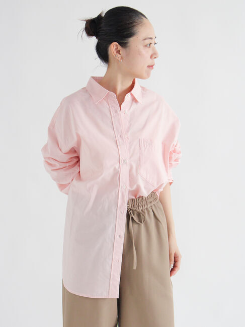 sm2rhythm「ストレッチイージーパンツ」|その他|