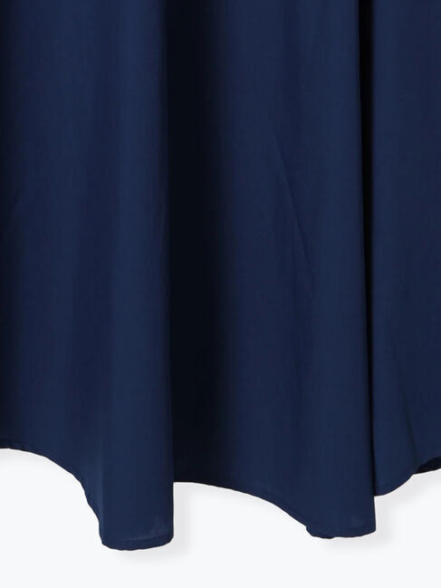 Samansa Mos2「◎【S/Mサイズ】ダブルボタンワンピース」|ワンピース|