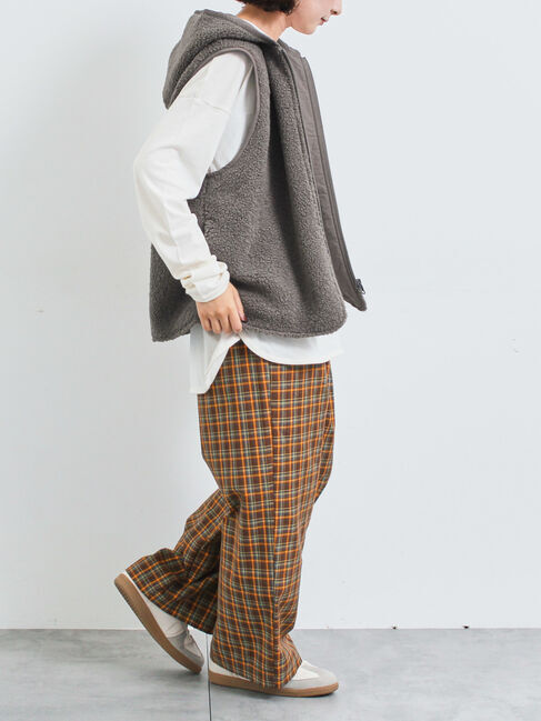 SM2「アソートロゴロンT」|Tシャツ・カットソー|