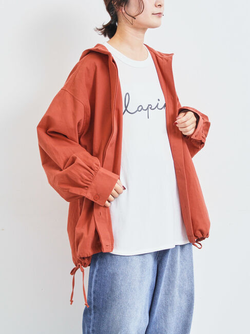 SM2「アソートロゴロンT」|Tシャツ・カットソー|