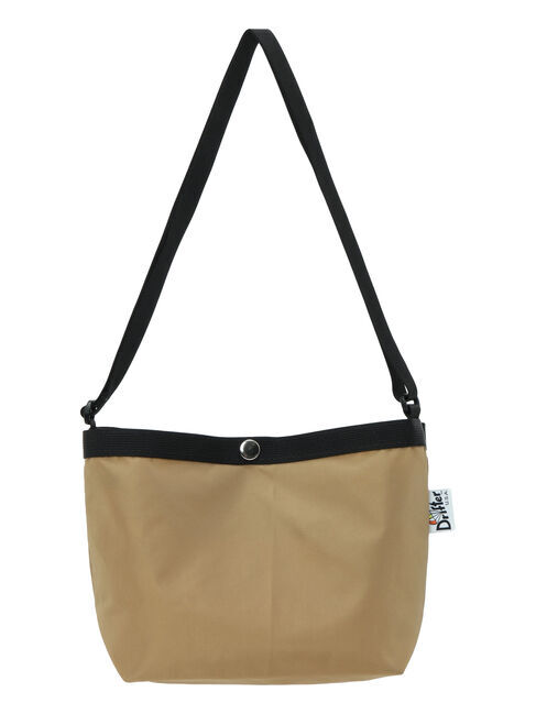 Samansa Mos2「【Drifter】LENNY」|その他|ベージュ