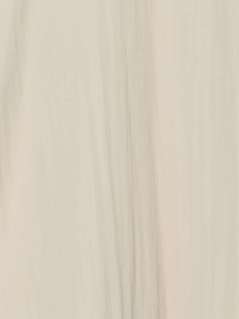 Samansa Mos2 blue「◎マットサテンタックシャツ」|シャツ・ブラウス|