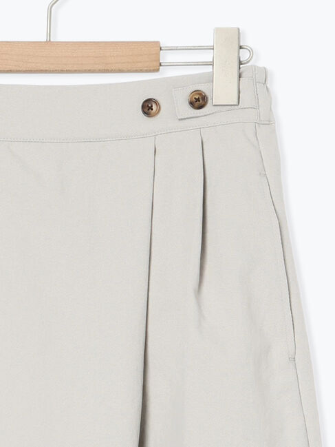 SM2「ラップパンツ」|その他|