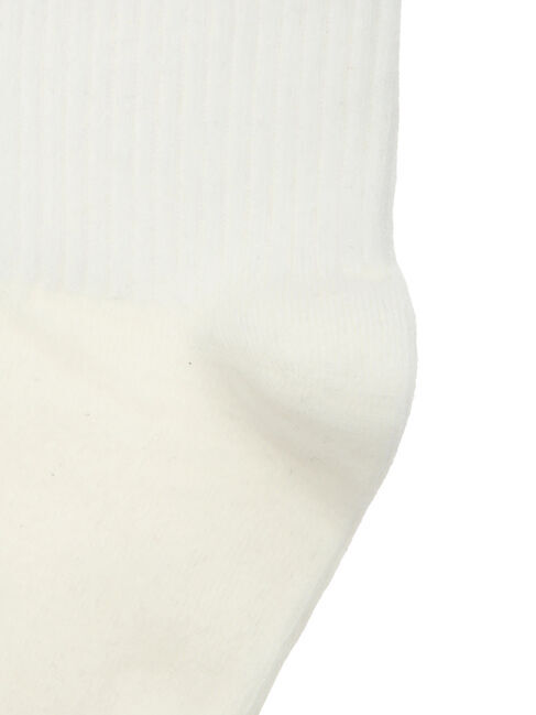 SM2「【KODAK】ラインロゴソックス」|ソックス|